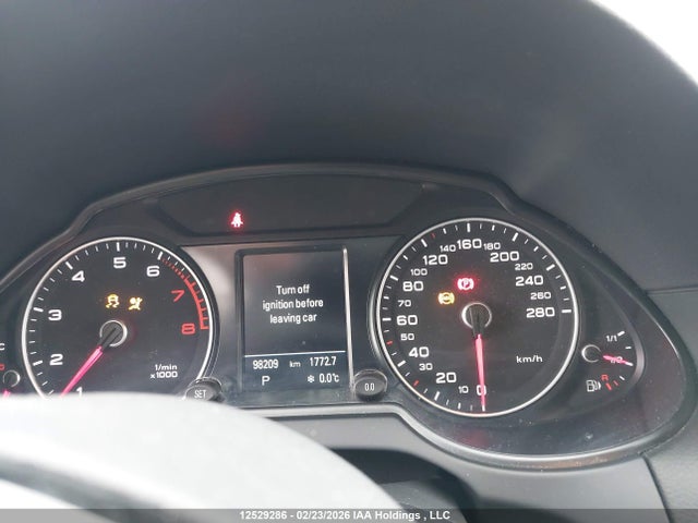 WA1M7AFP7GA119766 Audi Q5 Technik/s-line
