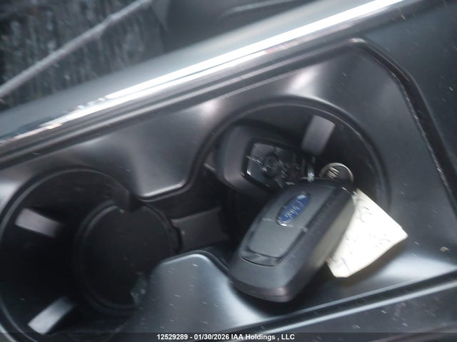 1FT6W5L72SWG07757 Ford F-150 Lightning Lariat