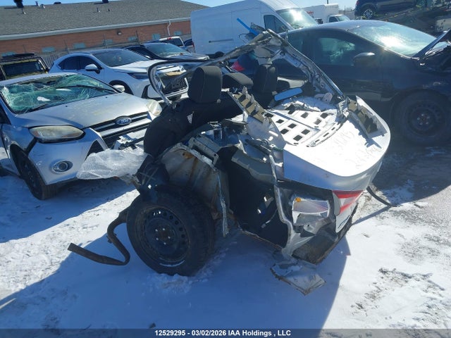 Aukcja sprzedaży 2012 Ford Focus Se, vin: 1FAHP3F21CL133318, numer aukcji: 12529295