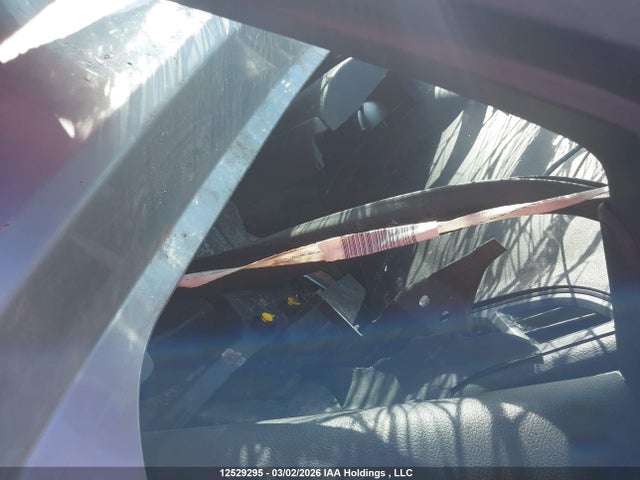 Aukcja sprzedaży 2012 Ford Focus Se, vin: 1FAHP3F21CL133318, numer aukcji: 12529295
