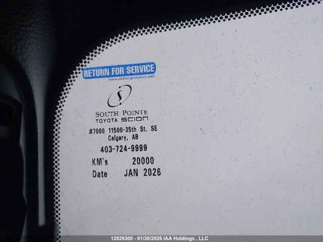 Продажа на аукционе авто 2024 Toyota Tacoma Double Cab/sr5/trd Sport/trd Off Road/ltd, vin: 3TYLB5JN8RT054434, номер лота: 12529300