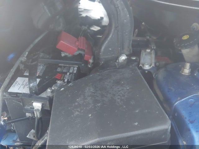 Mitsubishi Lancer Se 2015 JA32V2FW2FU601797 Image 10