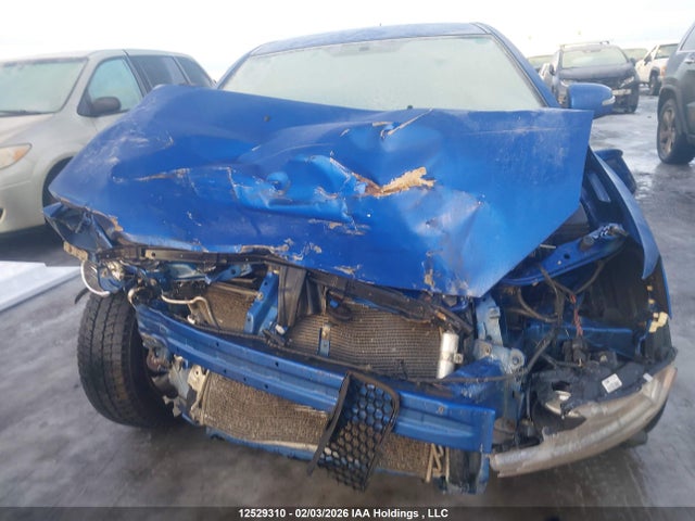 Mitsubishi Lancer Se 2015 JA32V2FW2FU601797 Image 12