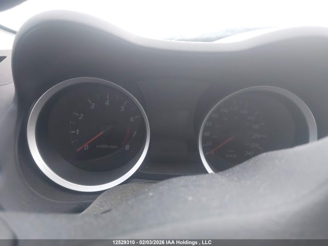 Mitsubishi Lancer Se 2015 JA32V2FW2FU601797 Image 15