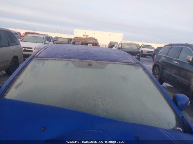 Mitsubishi Lancer Se 2015 JA32V2FW2FU601797 Image 17