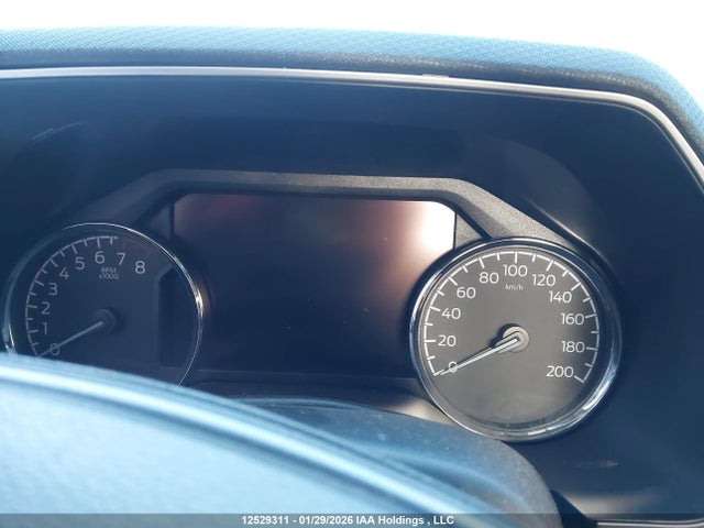 1FTFW1E56PKF51308 Ford F-150