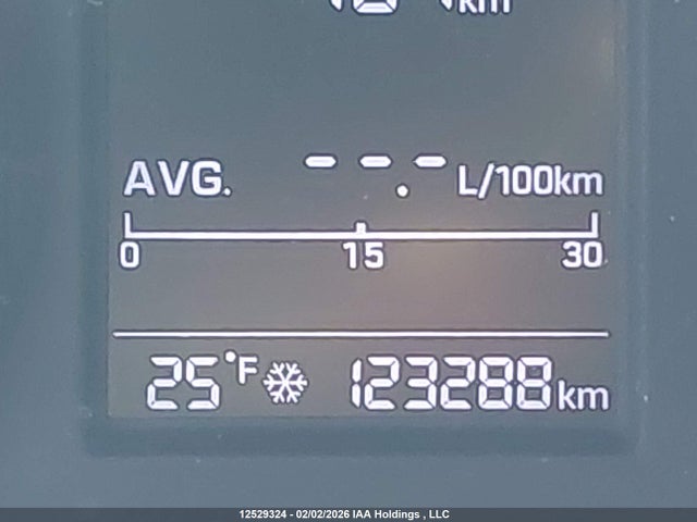 Продажа на аукционе авто 2020 Hyundai Elantra, vin: KMHD74LFXLU940657, номер лота: 12529324