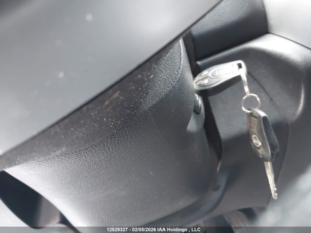 Nissan Versa 2015 3N1CE2CP3FL416920 Image 11