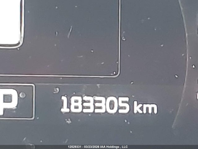 12529331 :رقم المزاد ، 5XYPHDA12GG050473 vin ، 2016 Kia Sorento 2.0l Ex/2.0l Lx+ مزاد بيع