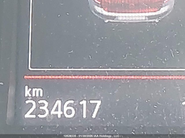 3VW5T7AU6HM022341 Volkswagen GTI S