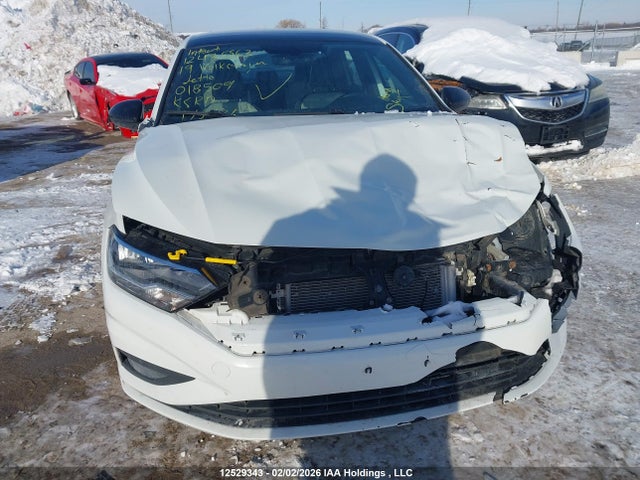 3VWE57BU9KM018509 Volkswagen Jetta