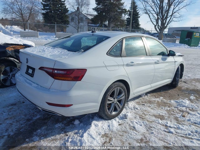 3VWE57BU9KM018509 Volkswagen Jetta