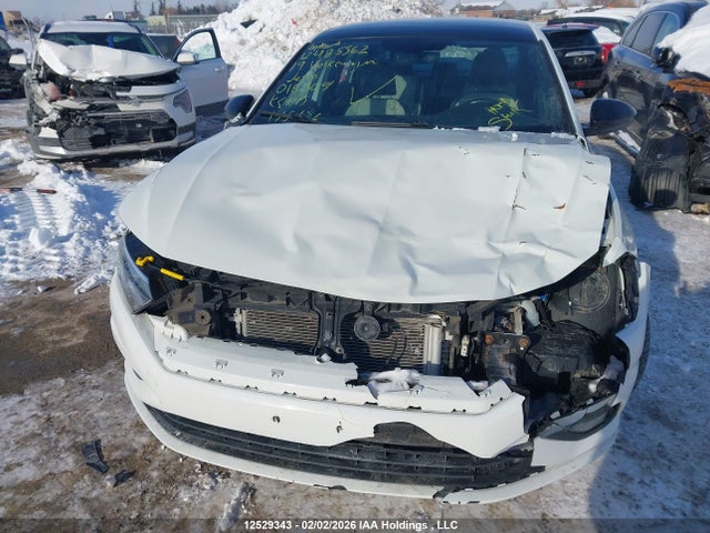 3VWE57BU9KM018509 Volkswagen Jetta