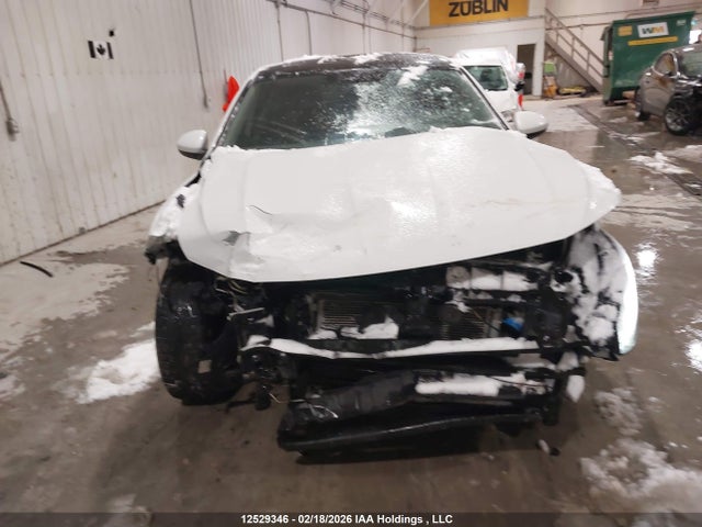 Volkswagen Jetta Highline 2020 3VWEB7BU9LM056333 Image 12