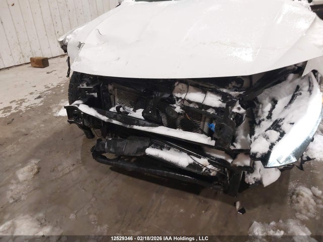 Volkswagen Jetta Highline 2020 3VWEB7BU9LM056333 Image 6