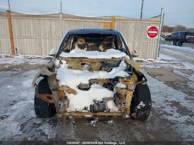 7SAYGDEE9PF763093 Tesla Model Y