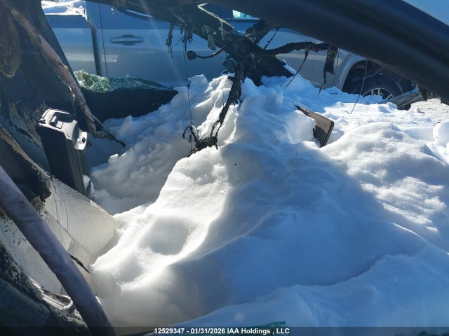 7SAYGDEE9PF763093 Tesla Model Y