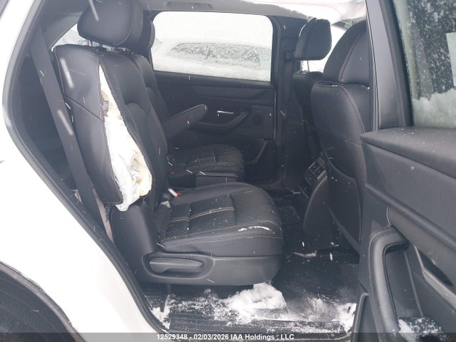 JM3KKCHD0S1196358 Mazda Cx-90 Premium Sport