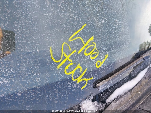 Aukcja sprzedaży 2010 Mazda 6 I, vin: 1YVHZ8CH1A5M34287, numer aukcji: 12529351