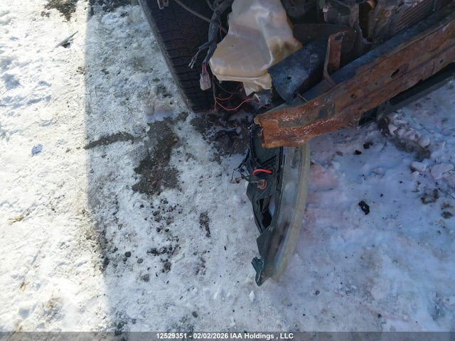 Aukcja sprzedaży 2010 Mazda 6 I, vin: 1YVHZ8CH1A5M34287, numer aukcji: 12529351