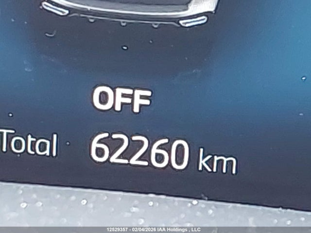 5UX23EU00R9S67606 BMW X5 Xdrive40i