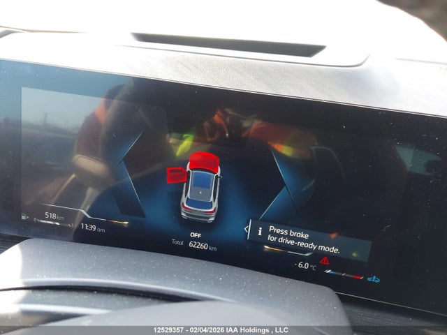 5UX23EU00R9S67606 BMW X5 Xdrive40i