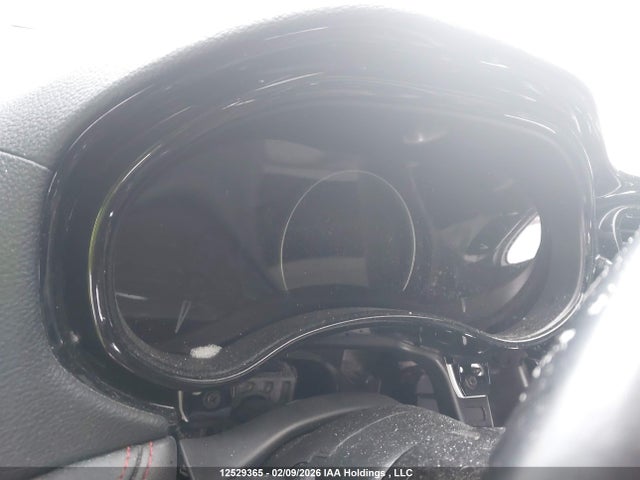 2023 Dodge Durango Gt მანქანა იყიდება აუქციონზე, vin: 1C4RDJDG2PC598352, აუქციონის ნომერი: 12529365