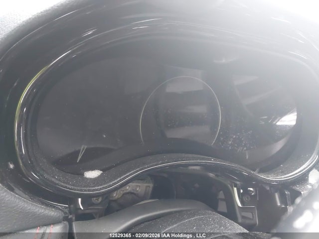 2023 Dodge Durango Gt მანქანა იყიდება აუქციონზე, vin: 1C4RDJDG2PC598352, აუქციონის ნომერი: 12529365