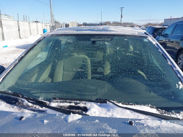 Продажа на аукционе авто 2005 Toyota Corolla Ce/le/s, vin: 2T1BR32E95C896174, номер лота: 12529369