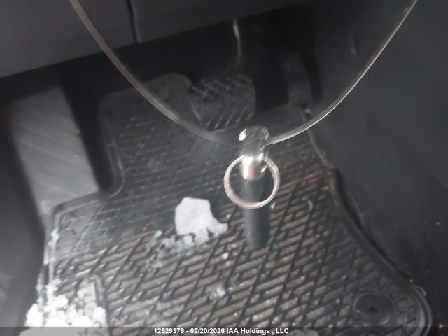12529379 :رقم المزاد ، 3VV2B7AX4LM028748 vin ، 2020 Volkswagen Tiguan مزاد بيع