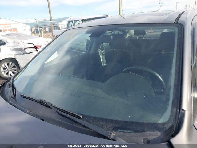 Aukcja sprzedaży 2007 Mazda 3 I, vin: JM1BK32F771716761, numer aukcji: 12529383