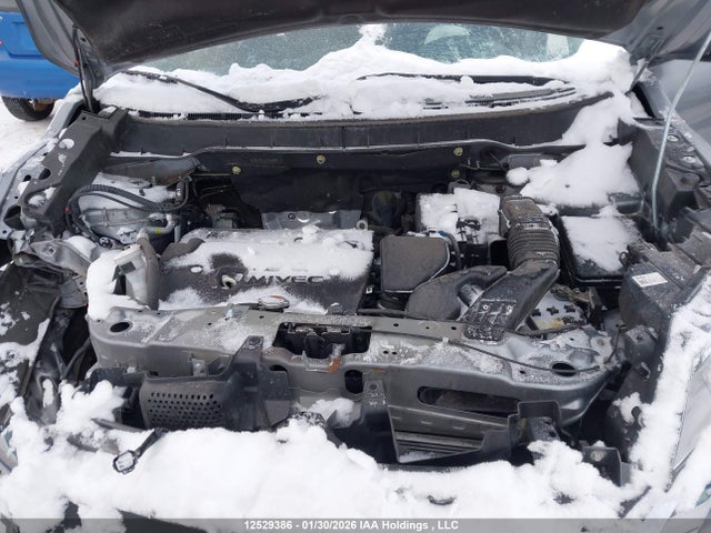 Aukcja sprzedaży 2023 Mitsubishi Rvr Gt/le/se/sel, vin: JA4AJVAW4PU605458, numer aukcji: 12529386