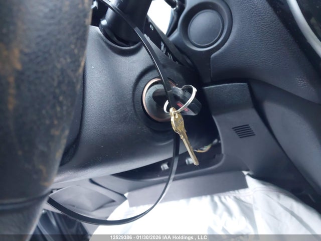 Aukcja sprzedaży 2023 Mitsubishi Rvr Gt/le/se/sel, vin: JA4AJVAW4PU605458, numer aukcji: 12529386