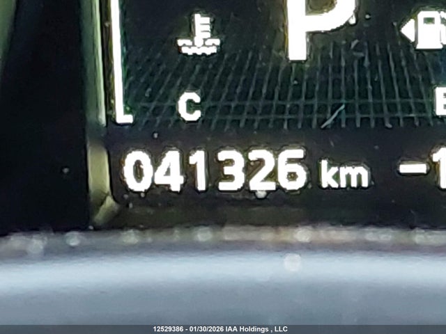 Aukcja sprzedaży 2023 Mitsubishi Rvr Gt/le/se/sel, vin: JA4AJVAW4PU605458, numer aukcji: 12529386