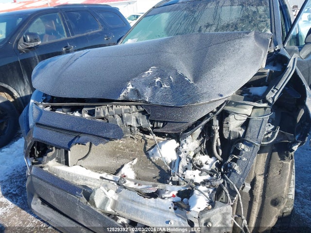 Aukcja sprzedaży 2020 Toyota Rav4 Xle, vin: 2T3R1RFVXLC118084, numer aukcji: 12529392