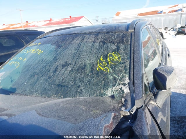 Aukcja sprzedaży 2020 Toyota Rav4 Xle, vin: 2T3R1RFVXLC118084, numer aukcji: 12529392