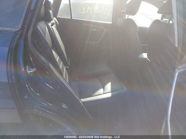Aukcja sprzedaży 2020 Toyota Rav4 Xle, vin: 2T3R1RFVXLC118084, numer aukcji: 12529392