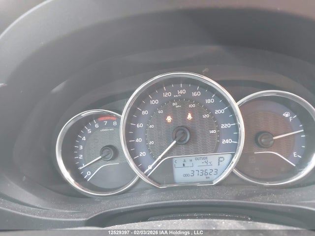 Aukcja sprzedaży 2016 Toyota Corolla, vin: 2T1BURHE2GC668142, numer aukcji: 12529397