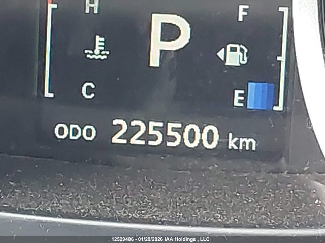Mitsubishi Lancer Es/se/sel 2016 JA32V2FW2GU600862 Image 15