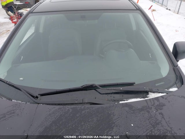 Mitsubishi Lancer Es/se/sel 2016 JA32V2FW2GU600862 Image 17