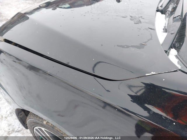 Mitsubishi Lancer Es/se/sel 2016 JA32V2FW2GU600862 Image 19