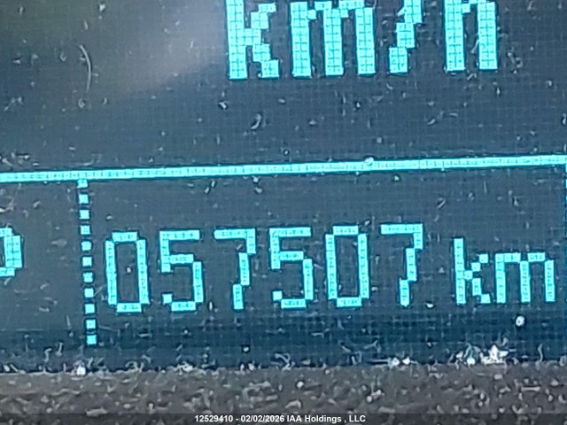 Buick Encore Premium 2016 KL4CJHSB2GB605072 Image 16