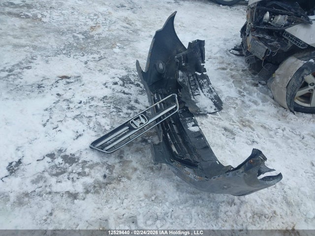 2006 Honda Cr-v Se/ex მანქანა იყიდება აუქციონზე, vin: JHLRD78976C806841, აუქციონის ნომერი: 12529440