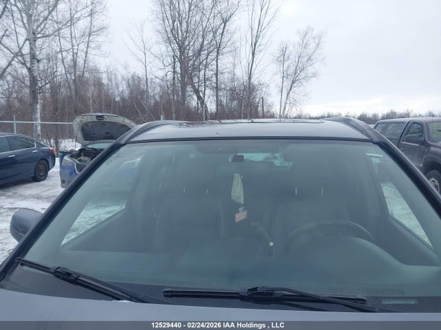 2006 Honda Cr-v Se/ex მანქანა იყიდება აუქციონზე, vin: JHLRD78976C806841, აუქციონის ნომერი: 12529440