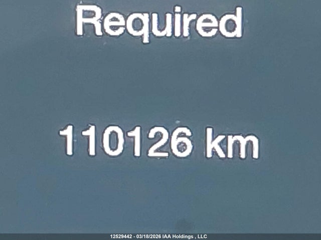 Aukcja sprzedaży 2021 Jeep Grand Cherokee High Altitude, vin: 1C4RJFCT3MC626708, numer aukcji: 12529442