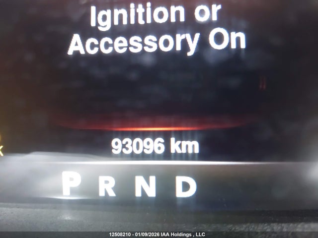 1C6RR7NT2GS327580 RAM 1500 Laramie