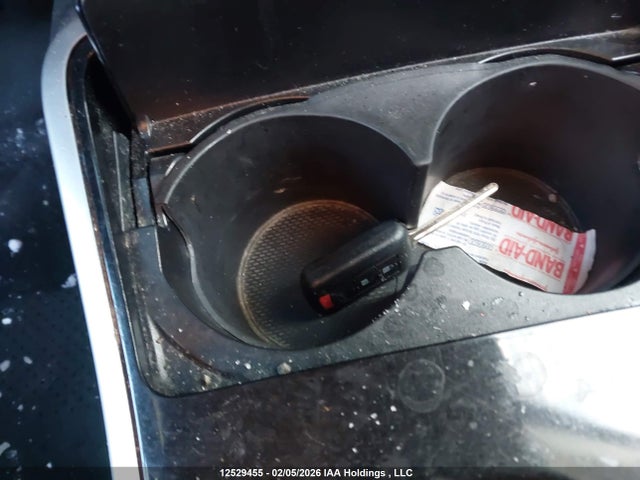 Mitsubishi Outlander 2019 JA4AZ2A39KZ604363 Image 11
