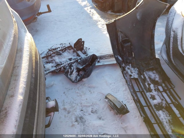 Mitsubishi Outlander 2019 JA4AZ2A39KZ604363 Image 12