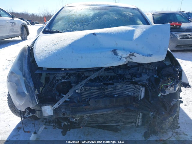 KIA Rio 2016 KNADN4A38G6674887 Image 13