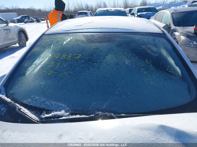 KIA Rio 2016 KNADN4A38G6674887 Image 18